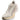 Women's Puma Deviate NITRO 4 ALPINE SNOW-MISTY PINK top