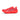 Women's Puma Deviate NITRO 4 ULTRA RED-PUMA SILVER lateral