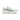 Women's Puma Deviate NITRO 4 SAGE GLOW-MOODY GRAY heel