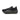 Men's Puma Maxima Pro PUMA BLACK lateral
