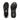 Women's Puma Voyage NITRO 4 PUMA BLACK-PUMA SILVER top