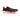 Men's Puma Deviate NITRO 4 PUMA BLACK-ULTRA RED heel