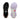 Women's Puma ForeverRun NITRO 3 PUMA BLACK-LIGHT LAVENDER top