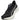 Men's Puma Deviate NITRO 4 (Wide) PUMA BLACK-PUMA WHITE-PUMA SILVER detail