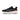 Women's Puma ForeverRun NITRO 3 PUMA BLACK-LIGHT LAVENDER lateral