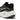 Women's Puma Magnify NITRO 3 PUMA BLACK-PUMA WHITE outsole