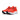 Men's Puma Maxima Pro RED GLAMOUR-PUMA BLACK-PUMA WHITE pair angle