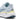 Women's Puma Electrify NITRO 4 SEA GLASS-DARK INDIGO-GRAY ECHO heel