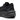 Men's Puma Maxima Pro PUMA BLACK heel
