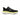 Men's Puma Magnify NITRO 3 PUMA BLACK-SUNNY LIME heel