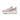 Women's Puma Magnify NITRO 3 MISTY PINK-ROSE GOLD lateral