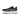 Women's Puma Deviate NITRO 4 (Wide) PUMA BLACK-PUMA WHITE-PUMA SILVER lateral