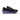 Women's Puma Deviate NITRO 3 Digitokyo PUMA BLACK-FLURO PINK PES detail 2