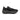 Men's Puma Maxima Pro PUMA BLACK detail 2