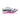 Men's Puma Long Distance NITRO Elite 3 Digitokyo PUMA WHITE-PUMA BLACK-FLURO PINK PES detail 2