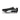 Men's Puma Evospeed Star 9 PUMA BLACK-PUMA WHITE lateral