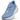 Men's Puma Magnify NITRO 3 ZEN BLUE-GRAY ECHO top
