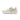 Women's Puma Velocity NITRO 4 RC WARM WHITE-LUCITE lateral