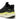 Men's Puma Magnify NITRO 3 PUMA BLACK-SUNNY LIME outsole