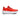 Men's Puma Maxima Pro RED GLAMOUR-PUMA BLACK-PUMA WHITE detail 2