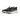 Men's Puma Magnify NITRO 3 PUMA BLACK-PUMA WHITE pair angle