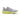 Men's Puma Electrify NITRO 4 VIBRANT SILVER-APPLE SPRITZ detail 2