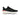 Women's Puma ForeverRun NITRO 3 PUMA BLACK-LIGHT LAVENDER detail 2