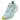 Women's Puma Electrify NITRO 4 FRESH WATER-LEMON CRUSH-PUMA SILVER detail