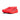 Women's Puma Deviate NITRO 4 ULTRA RED-PUMA SILVER pair angle