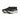Women's Puma Deviate NITRO 4 (Wide) PUMA BLACK-PUMA WHITE-PUMA SILVER pair angle