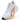 Men's Puma Electrify NITRO 4 PUMA WHITE-POISON PINK-SUN STREAM detail