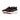 Men's Puma ForeverRun NITRO 3 PUMA BLACK-ULTRA RED pair angle