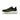 Women's Puma Electrify NITRO 4 PUMA BLACK-APPLE SPRITZ lateral