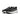 Women's Puma Magnify NITRO 3 PUMA BLACK-PUMA WHITE pair angle