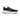 Women's Puma Magnify NITRO 3 PUMA BLACK-PUMA WHITE heel