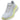 Women's Puma Electrify NITRO 4 SILVER MIST-APPLE SPRITZ detail