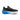 Men's Puma Maxima Pro PUMA BLACK-RACING BLUE-PUMA WHITE detail 2