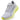 Men's Puma Electrify NITRO 4 VIBRANT SILVER-APPLE SPRITZ detail