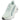 Women's Puma Magnify NITRO 3 SAGE GLOW-INKY DEPTHS top