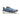 Men's Puma Deviate NITRO 4 ZEN BLUE-MOODY GRAY heel