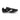 Men's Puma Evospeed Star 9 PUMA BLACK-PUMA WHITE detail 2