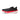 Men's Puma Deviate NITRO 4 PUMA BLACK-ULTRA RED lateral