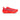 Men's Puma Deviate NITRO 4 ULTRA RED-PUMA SILVER heel