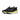 Men's Puma Magnify NITRO 3 PUMA BLACK-SUNNY LIME pair angle