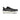 Men's Puma Deviate NITRO 4 (Wide) PUMA BLACK-PUMA WHITE-PUMA SILVER detail 2