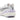 Women's Puma Deviate NITRO 4 PUMA WHITE-LIGHT LAVENDER outsole