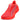 Men's Puma Deviate NITRO 4 ULTRA RED-PUMA SILVER top