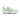 Women's Puma ForeverRun NITRO 3 SAGE GLOW-LIGHT LAVENDER detail 2
