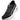 Men's Puma Magnify NITRO 3 PUMA BLACK-PUMA WHITE top