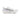 Women's Puma Deviate NITRO 4 PUMA WHITE-LIGHT LAVENDER heel